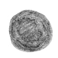 Calming Donut Pet Bed